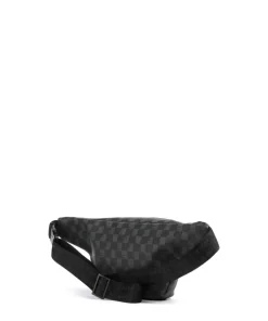 New Slime Takeover Fanny pack soft synthetic Fanny Packs|Crossbody Bags