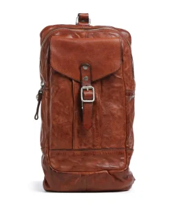 Best Sling bag fine grain cow leather Sling Bags