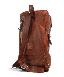 Best Sling bag fine grain cow leather Sling Bags