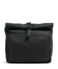 Sale Sling bag polyurethane Sling Bags