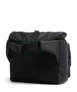 Sale Sling bag polyurethane Sling Bags