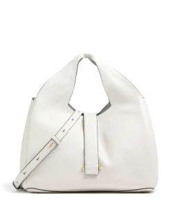 Discount Sloane Street Handbag grained cow leather Handbags