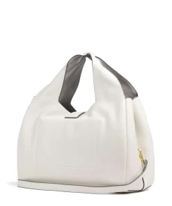 Discount Sloane Street Handbag grained cow leather Handbags
