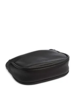 Sale Small Pebble M Shoulder bag grained cow leather Shoulder Bags|Crossbody Bags