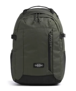 Best Smallker Pro Backpack 16″ polyester Laptop Backpacks|Daypacks