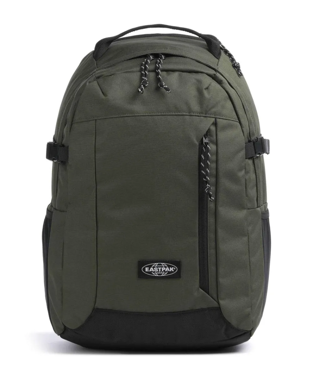 Best Smallker Pro Backpack 16″ polyester Laptop Backpacks|Daypacks