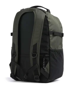 Best Smallker Pro Backpack 16″ polyester Laptop Backpacks|Daypacks