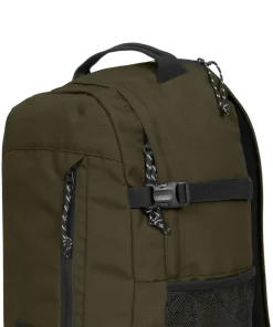 Best Smallker Pro Backpack 16″ polyester Laptop Backpacks|Daypacks