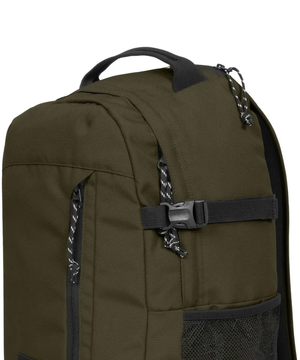 Best Smallker Pro Backpack 16″ polyester Laptop Backpacks|Daypacks