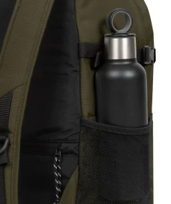Best Smallker Pro Backpack 16″ polyester Laptop Backpacks|Daypacks