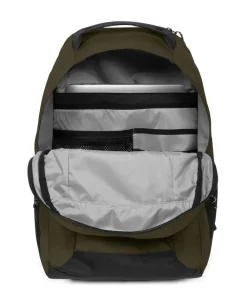 Best Smallker Pro Backpack 16″ polyester Laptop Backpacks|Daypacks