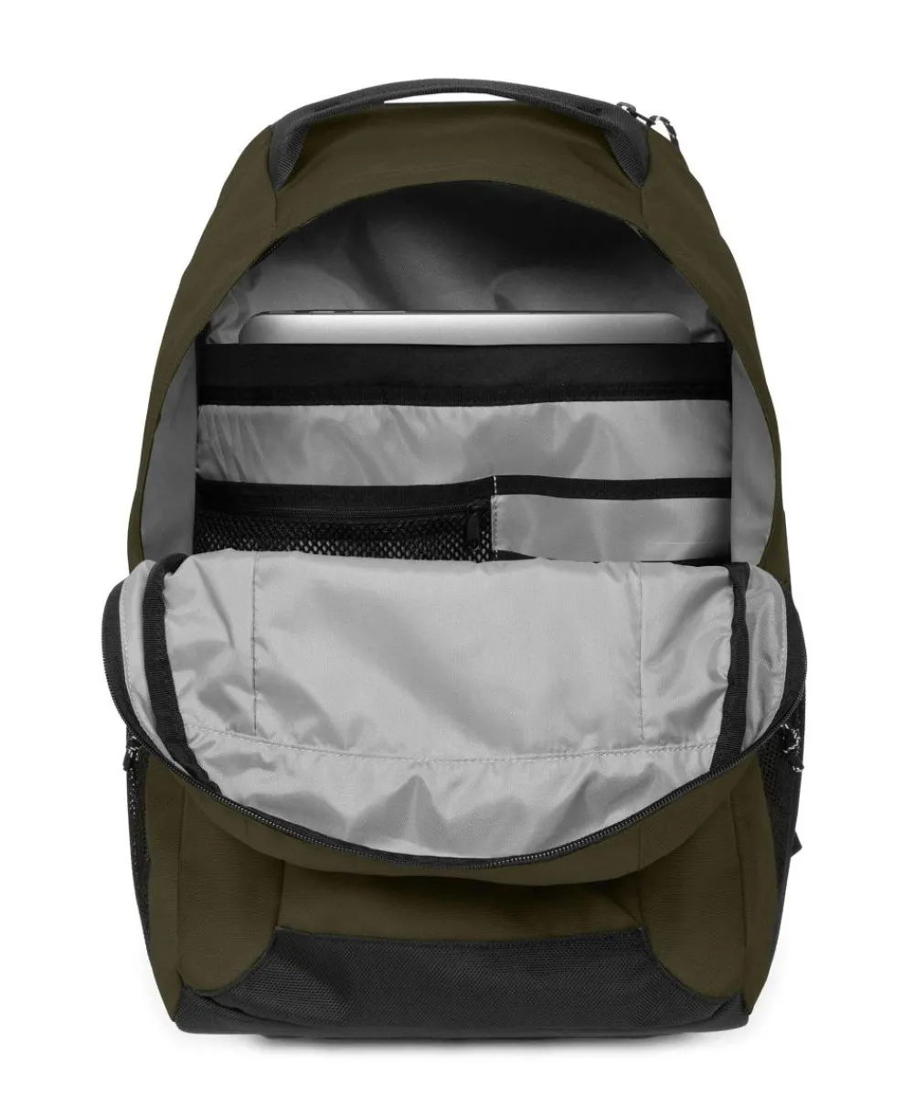 Best Smallker Pro Backpack 16″ polyester Laptop Backpacks|Daypacks