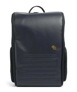 Sale Smart Duck Backpack 14″ recycled polyester Laptop Backpacks|Daypacks