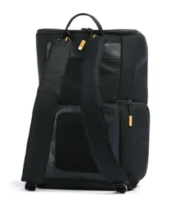 Sale Smart Duck Backpack 14″ recycled polyester Laptop Backpacks|Daypacks