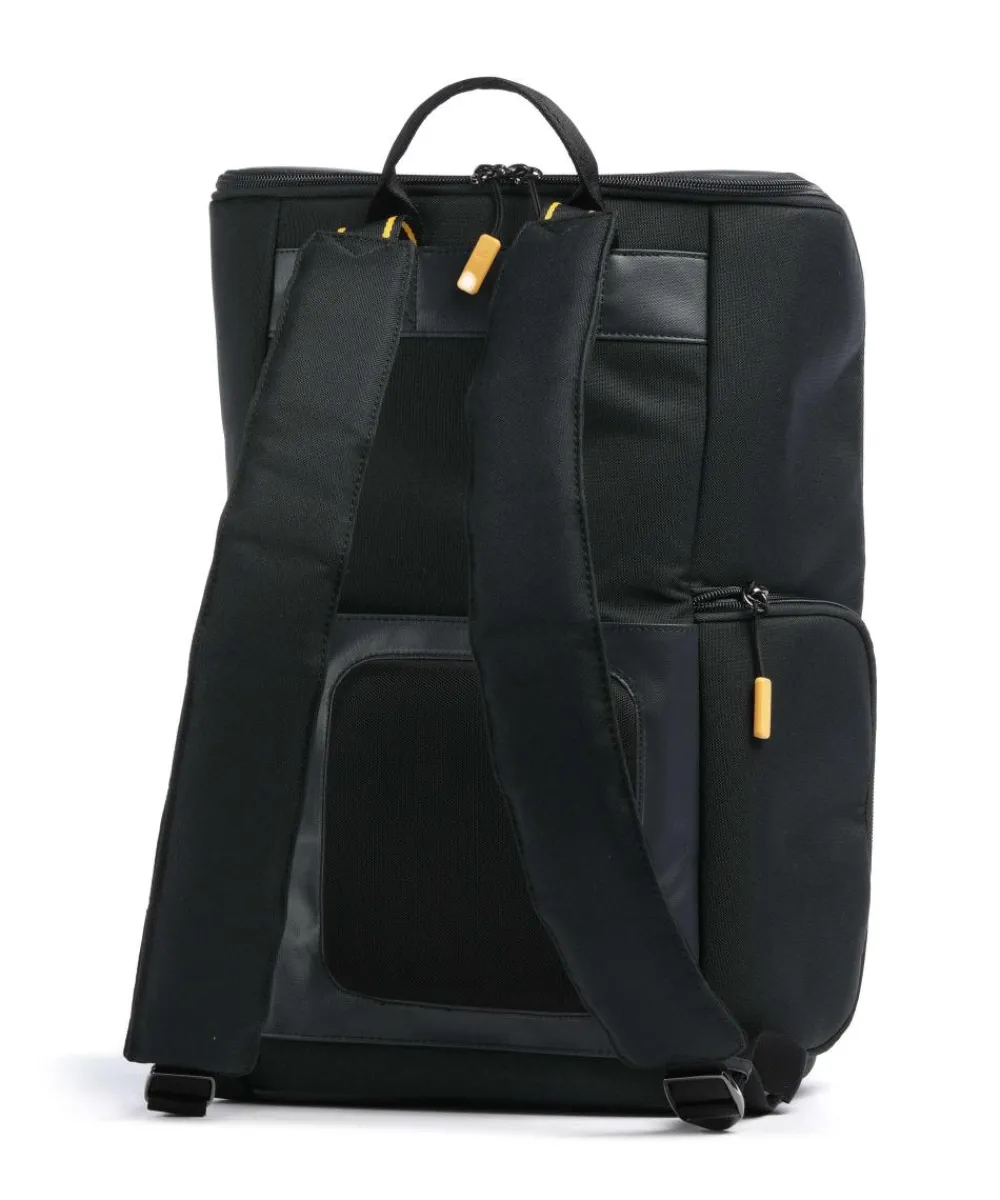 Sale Smart Duck Backpack 14″ recycled polyester Laptop Backpacks|Daypacks