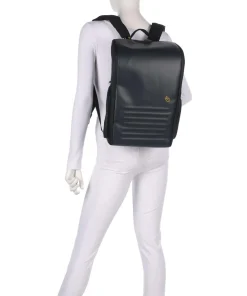 Sale Smart Duck Backpack 14″ recycled polyester Laptop Backpacks|Daypacks