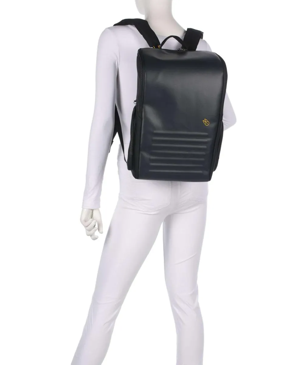 Sale Smart Duck Backpack 14″ recycled polyester Laptop Backpacks|Daypacks