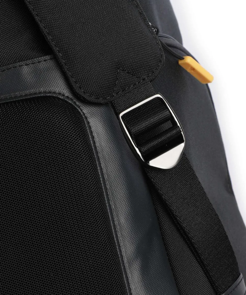 Sale Smart Duck Backpack 14″ recycled polyester Laptop Backpacks|Daypacks