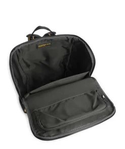 Sale Smart Duck Backpack 14″ recycled polyester Laptop Backpacks|Daypacks