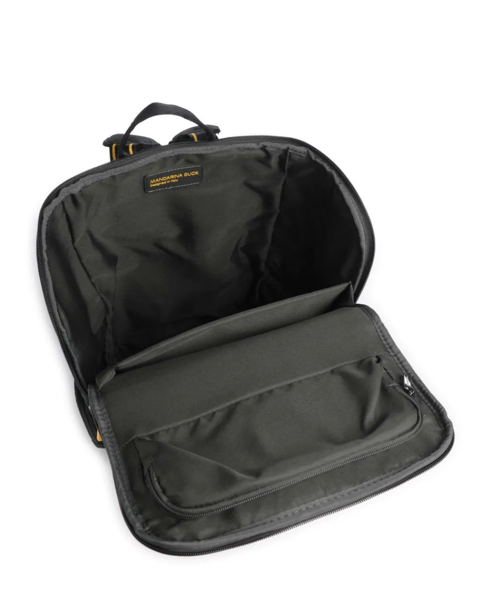 Sale Smart Duck Backpack 14″ recycled polyester Laptop Backpacks|Daypacks