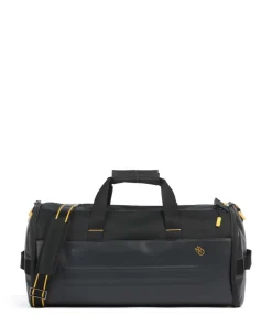 Smart Duck Weekend bag 53 cm Travel Bags