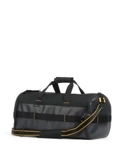 Smart Duck Weekend bag 53 cm Travel Bags