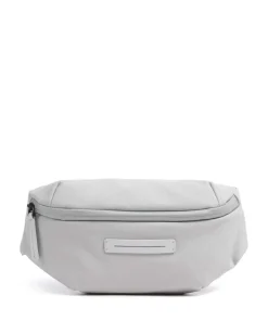 Best SoFo Fanny pack canvas, recycled cotton Fanny Packs|Crossbody Bags