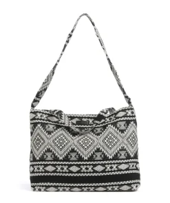 Clearance Soft Luxury Tote bag cotton Tote Bags
