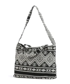 Clearance Soft Luxury Tote bag cotton Tote Bags