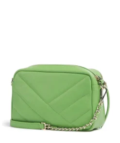 Outlet Soft Matelassé Crossbody bag soft cow leather Crossbody Bags