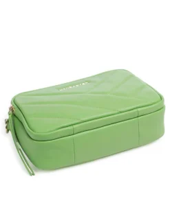 Outlet Soft Matelassé Crossbody bag soft cow leather Crossbody Bags