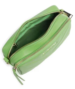 Outlet Soft Matelassé Crossbody bag soft cow leather Crossbody Bags
