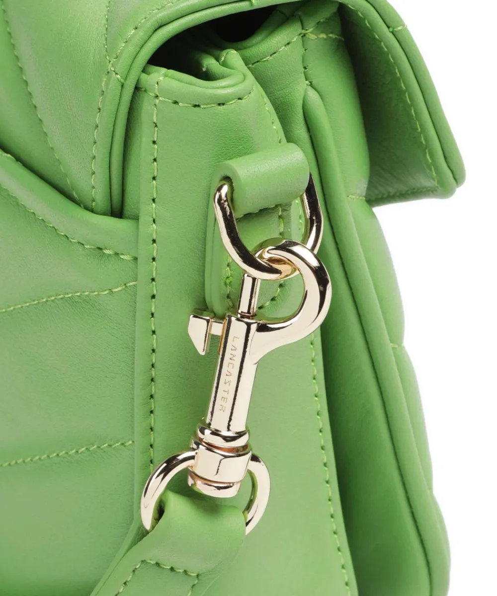 Clearance Soft Matelassé Crossbody bag soft cow leather Crossbody Bags