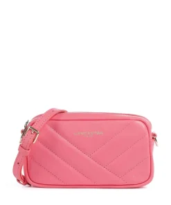 Best Soft Matelassé Crossbody bag soft cow leather Crossbody Bags