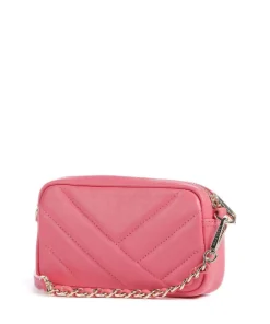 Best Soft Matelassé Crossbody bag soft cow leather Crossbody Bags