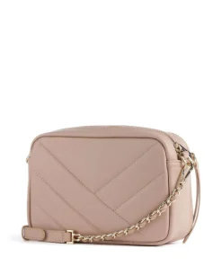 Clearance Soft Matelassé Crossbody bag soft cow leather Crossbody Bags