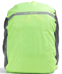 Samsonite Sonora Backpack 15″ recycled polyester dark blue Clearance