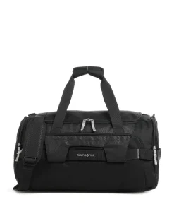 Samsonite Sonora Weekend bag 55 cm black Discount