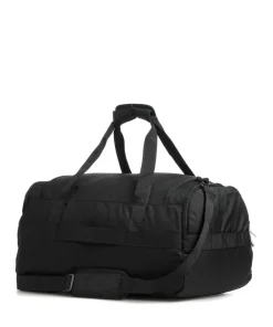 Samsonite Sonora Weekend bag 55 cm black Discount