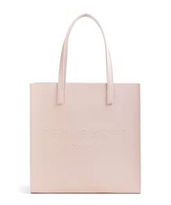 New Soocon Tote bag imitation leather Tote Bags