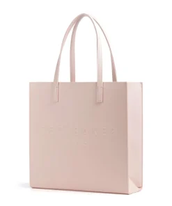 New Soocon Tote bag imitation leather Tote Bags