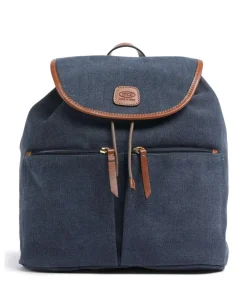 Outlet Sorrento Backpack canvas Daypacks