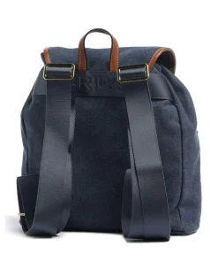 Outlet Sorrento Backpack canvas Daypacks