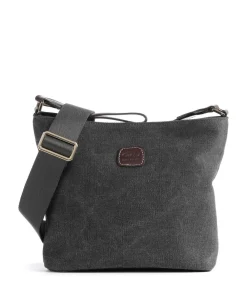 Best Sorrento Crossbody bag canvas Crossbody Bags