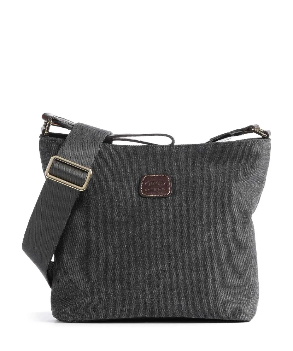 Best Sorrento Crossbody bag canvas Crossbody Bags