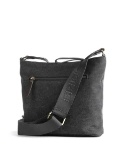 Best Sorrento Crossbody bag canvas Crossbody Bags