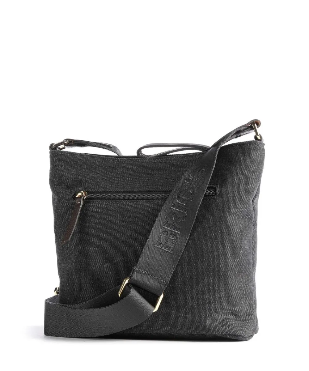 Best Sorrento Crossbody bag canvas Crossbody Bags