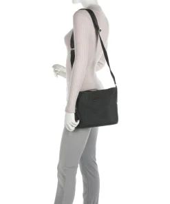 Best Sorrento Crossbody bag canvas Crossbody Bags