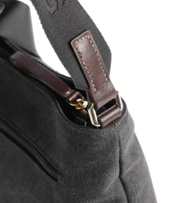 Best Sorrento Crossbody bag canvas Crossbody Bags