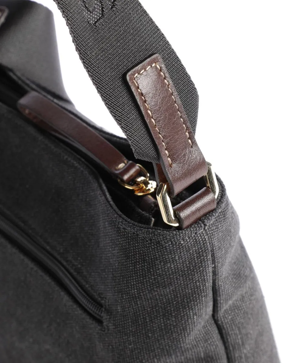 Best Sorrento Crossbody bag canvas Crossbody Bags